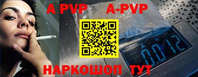 соль ск Новозыбков