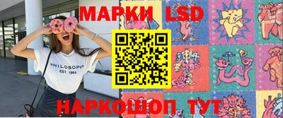 соль ск Новозыбков