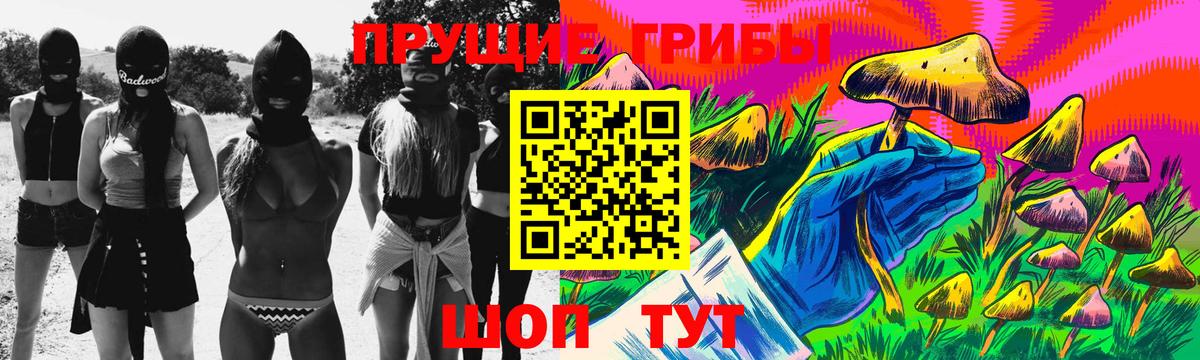 Псилоцибиновые грибы мицелий  Вход с VPN  Спасск-Дальний  Галлюциногенные грибы GOLDEN TEACHER 
